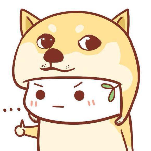 熊猫自助下单网站 - 抖音免费领取1000粉_快手充赞链接